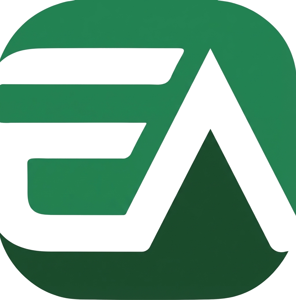 EAEmployee Logo